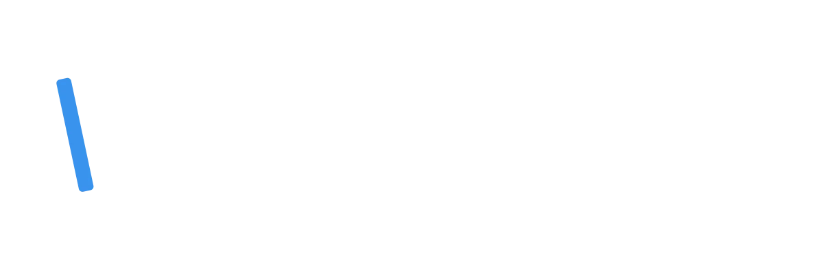 LigueBet